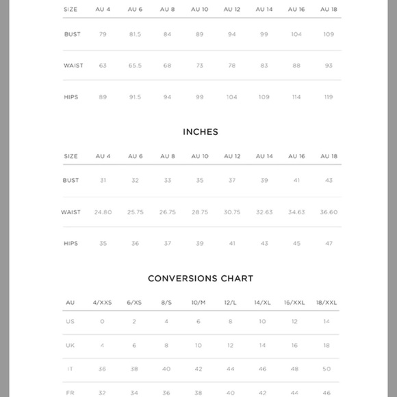 Giorgia Asymmetrical Bias Cowl Midi Dress - Picture 7 of 8